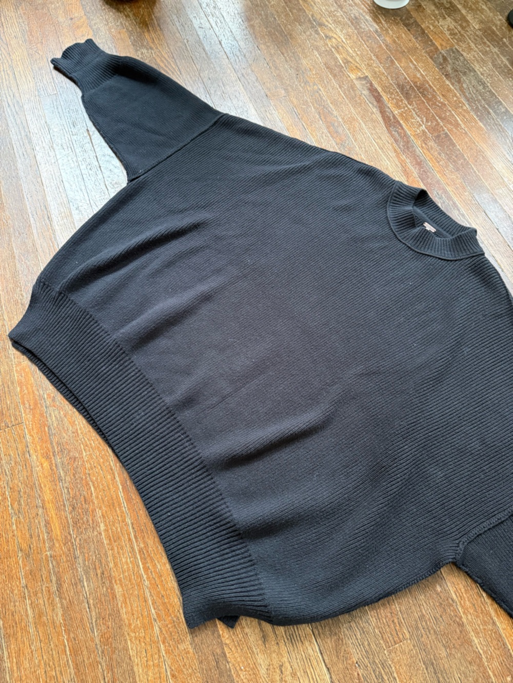 Free People Easy Street Tunic - Picture 4 of 8